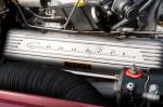 Chevrolet Corvette Fuel-Injected Convertible 1962 года